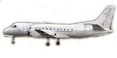 SAAB-340