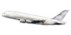 Airbus A380