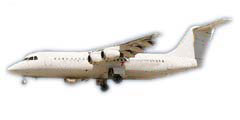 BAe-146