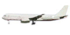 Tu-204-100