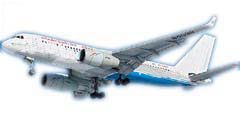 Tu-204-300