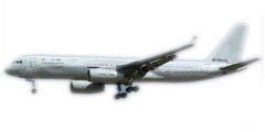 Tu-214