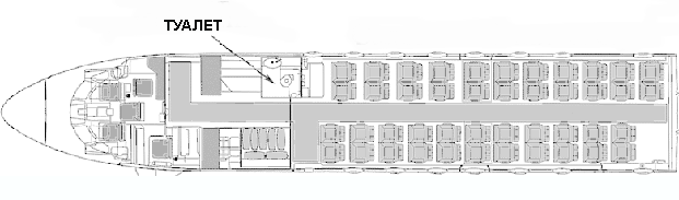 An-26 scheme