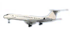 Tu-134