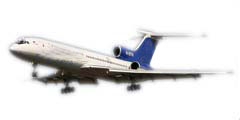 Tu-154
