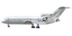 Yak-42