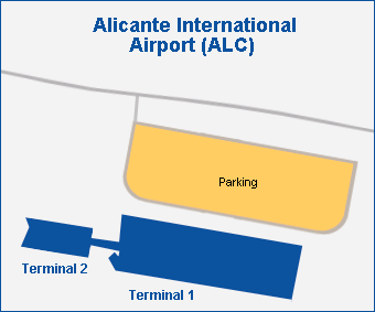ALC.gif