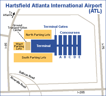 ATL.gif
