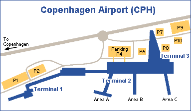 CPH.gif