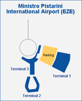 EZE.gif