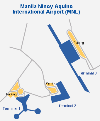MNL.gif