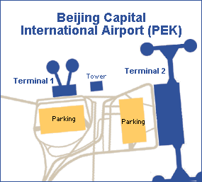PEK.gif