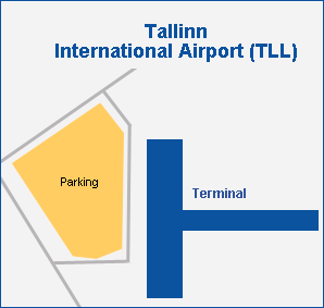 TLL.gif
