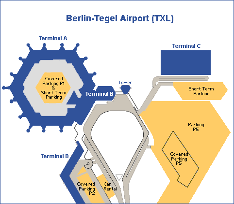 TXL.gif