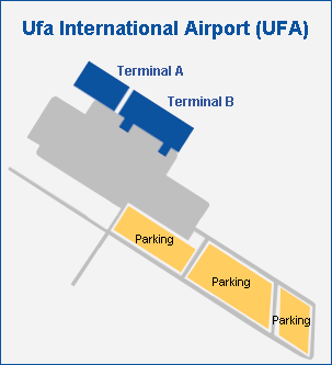 UFA.gif