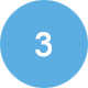 Причина 3